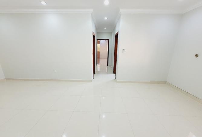 992751 - Property Image 3
