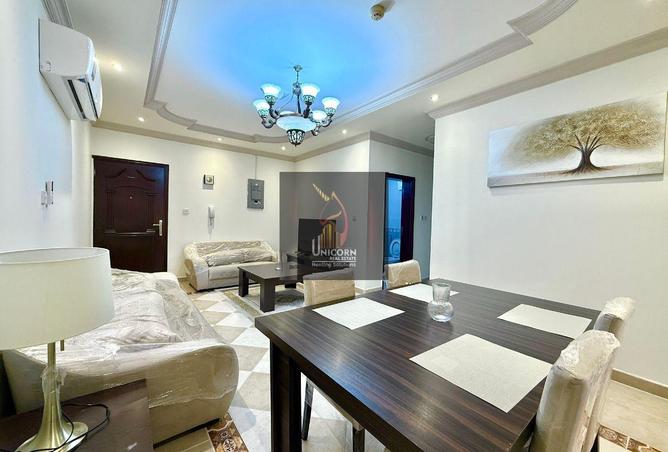 969456 - صورة العقار 2