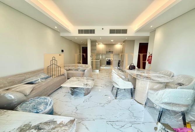 964432 - الصورة الرئيسية للعقار