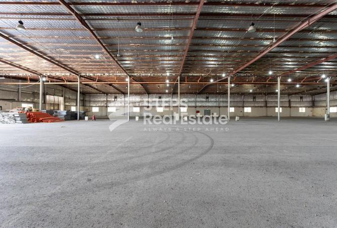 972595 - صورة العقار 3