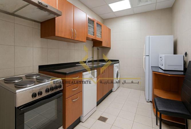 989624 - Property Image 3