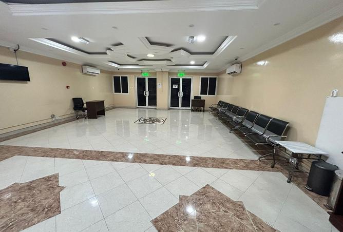 966227 - صورة العقار 2