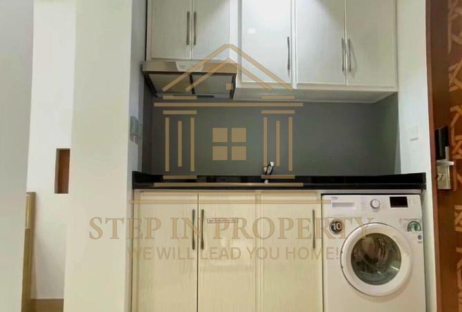 963543 - صورة العقار 3