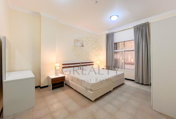 979901 - Property Image 3