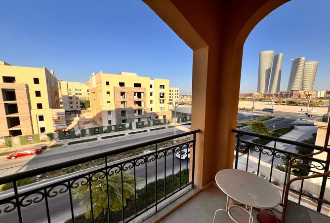 938101 - Property Main Image