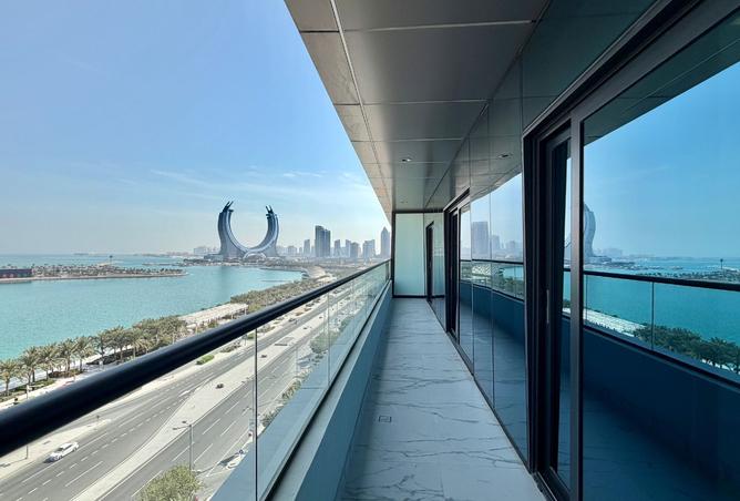 1009396 - الصورة الرئيسية للعقار