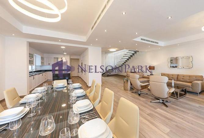 977609 - Property Image 2