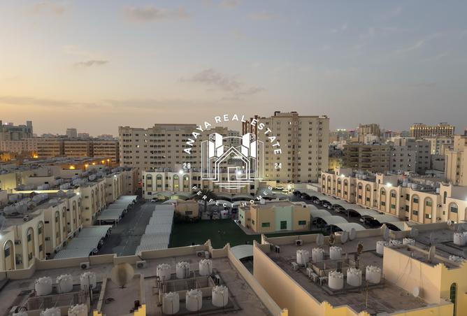 1005861 - Property Main Image