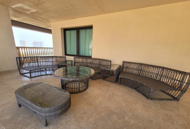 939230 - Property Image 3