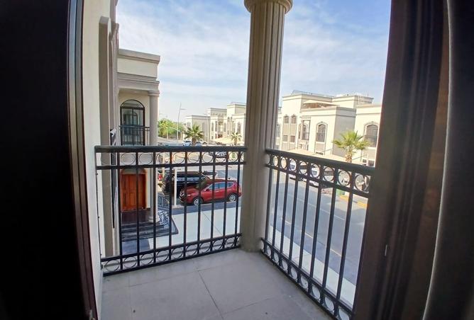 1010503 - Property Image 2