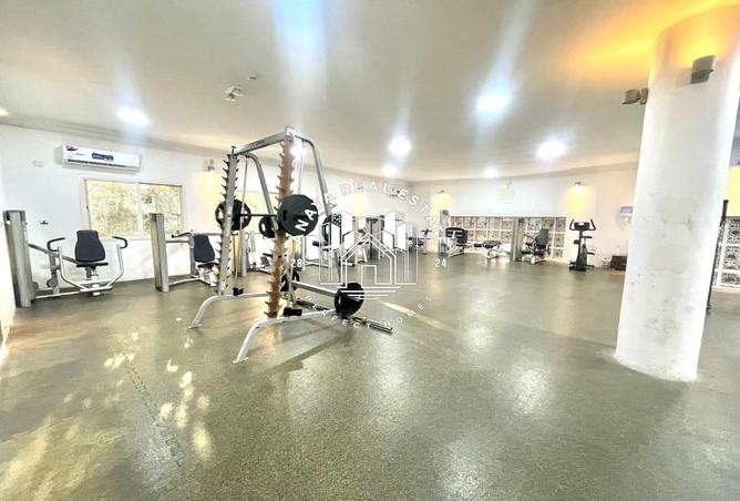 917041 - صورة العقار 3