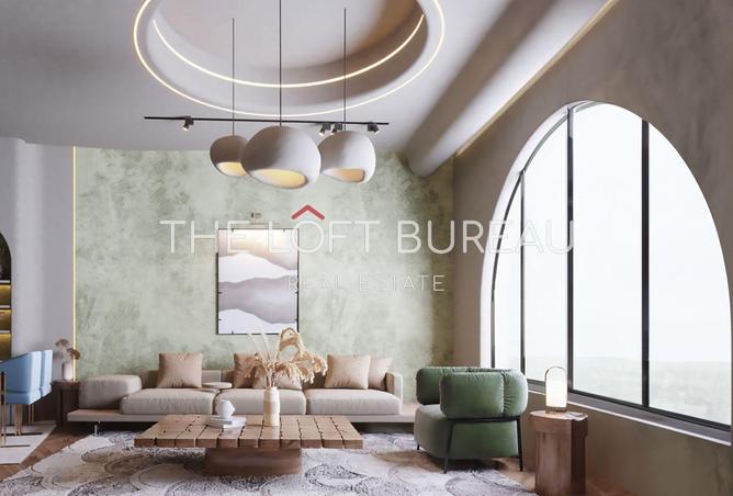 999297 - Property Main Image