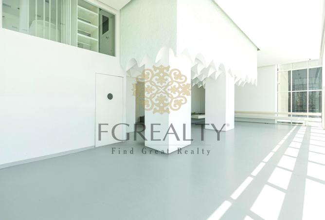 897723 - Property Image 2