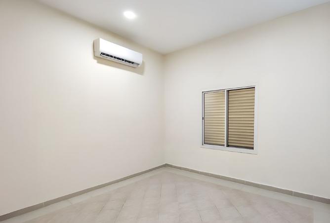 979940 - صورة العقار 2