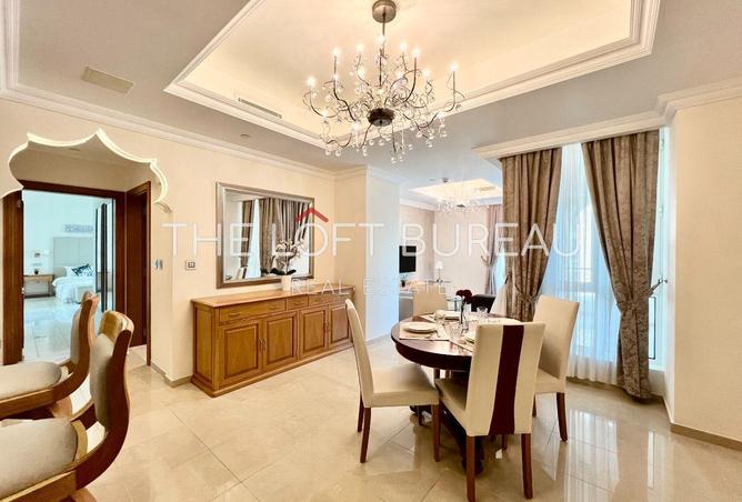 1009697 - Property Image 2