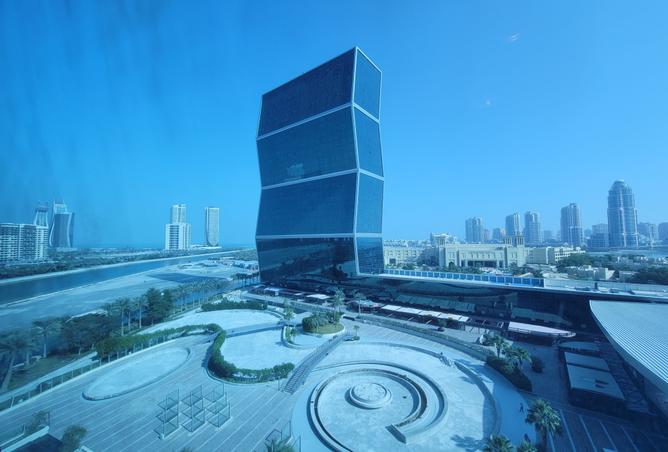 1006410 - Property Main Image