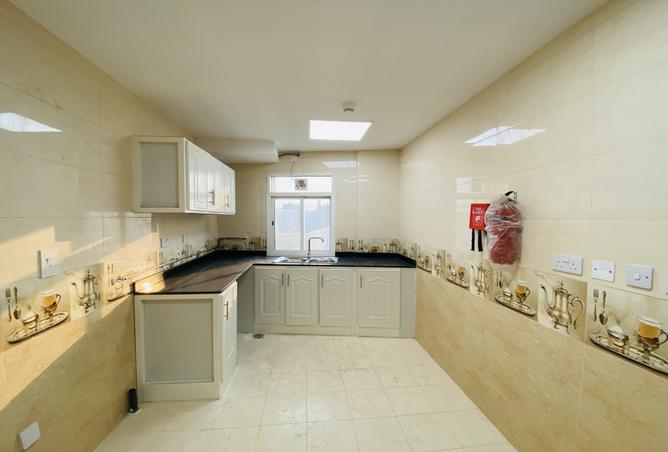 968273 - Property Image 3