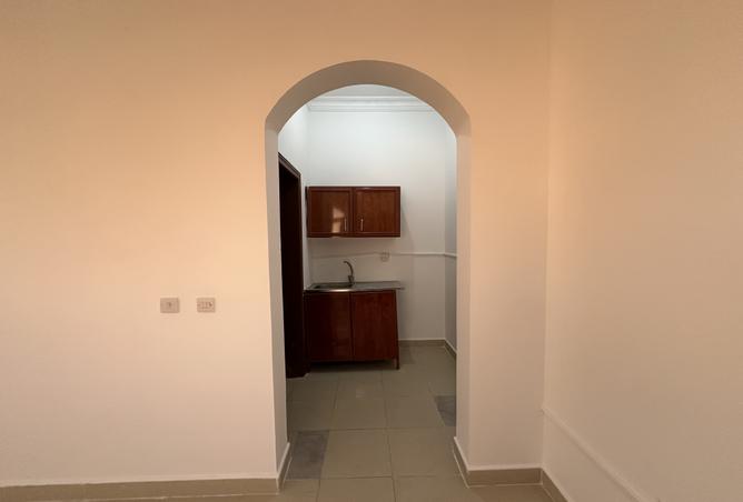 951040 - Property Image 3