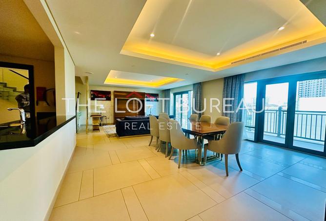 938395 - صورة العقار 2