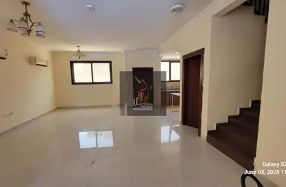 مجمع سكني - 4 غرف نوم - 4 حمامات للايجار في أم صلال علي - أم صلال على - الدوحة