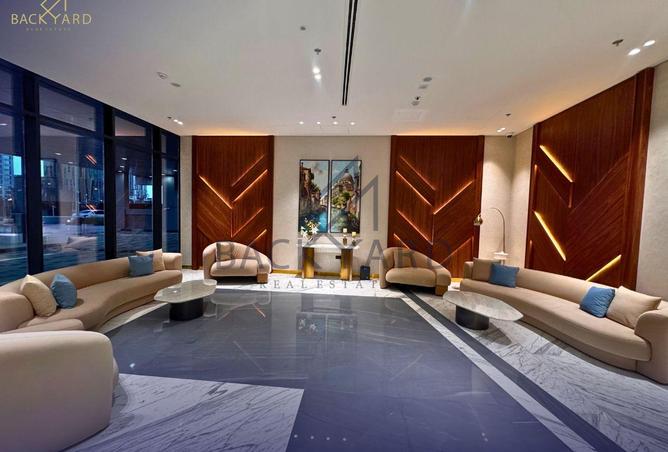 949145 - Property Main Image