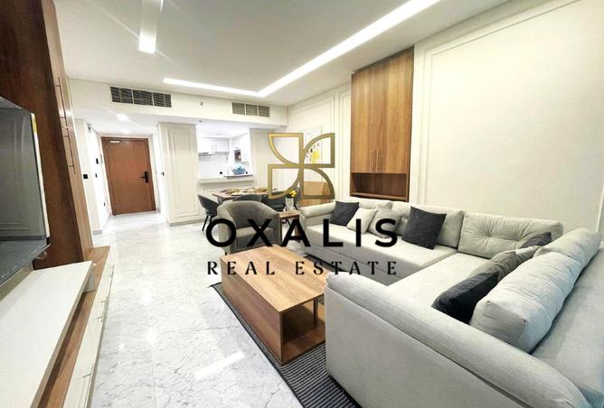 1007087 - Property Image 3