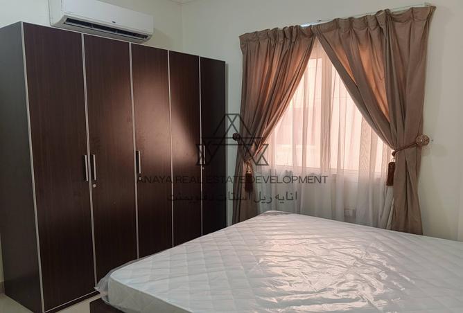 933093 - صورة العقار 2