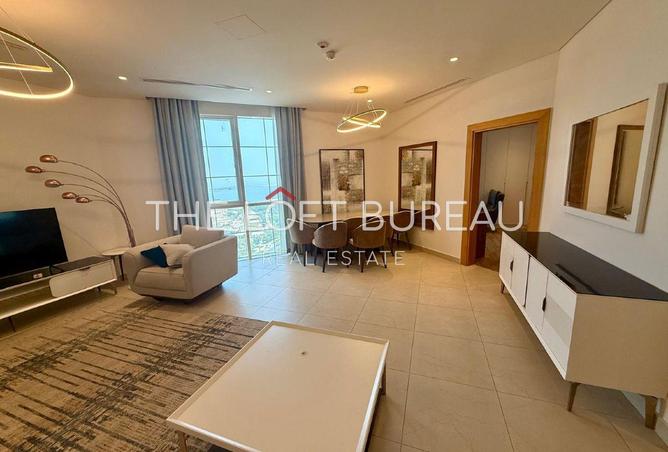 922060 - Property Image 3