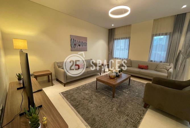 933930 - Property Image 2