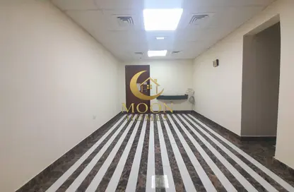 Apartment - 2 Bedrooms - 2 Bathrooms for rent in Somerset Al Mansoura - Al Mansoura - Doha