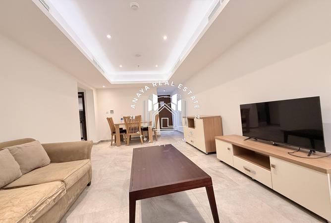 966893 - الصورة الرئيسية للعقار