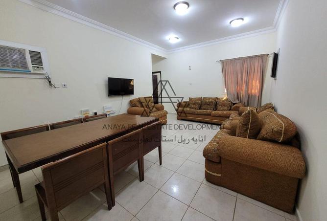 927717 - الصورة الرئيسية للعقار