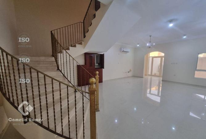 930338 - Property Image 3