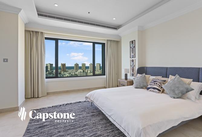 966106 - Property Image 2