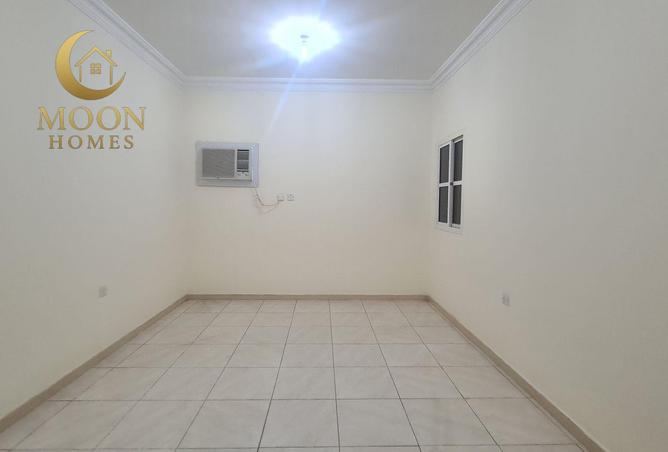 998408 - صورة العقار 3