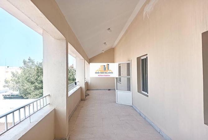 965669 - Property Image 2