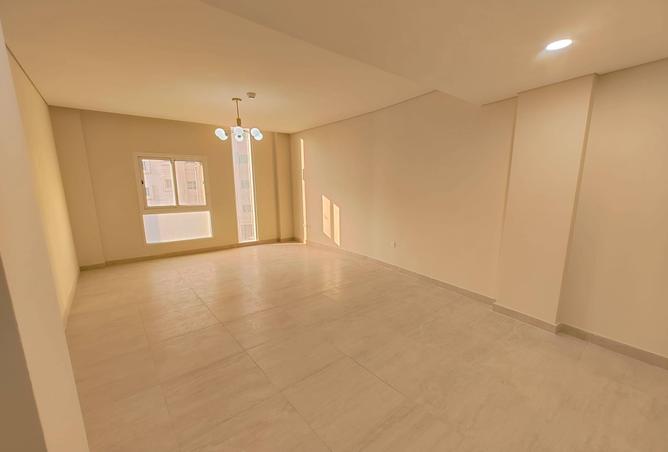 954014 - Property Image 3