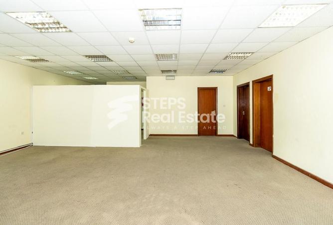951170 - صورة العقار 2