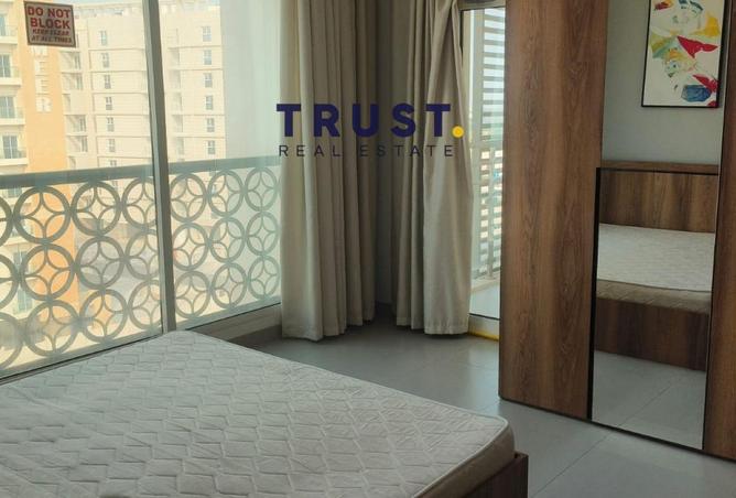 980731 - Property Image 2