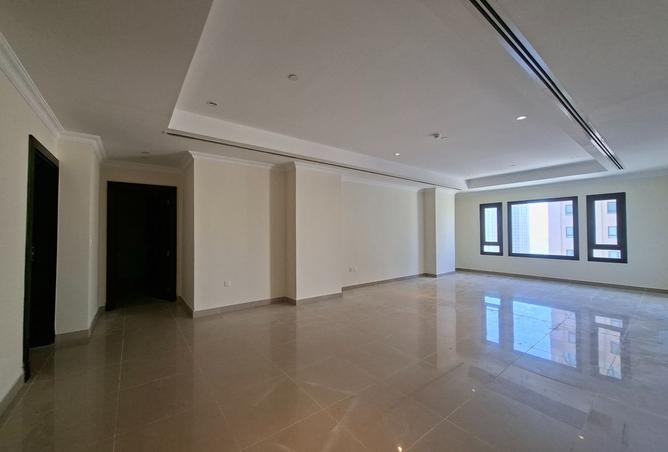 961719 - صورة العقار 2