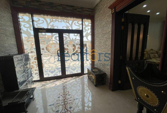 948523 - صورة العقار 3