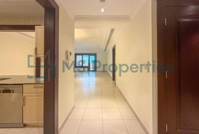 969239 - Property Image 3