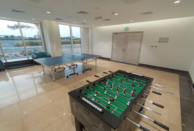 970562 - Property Image 3