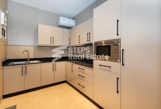 942139 - Property Image 3