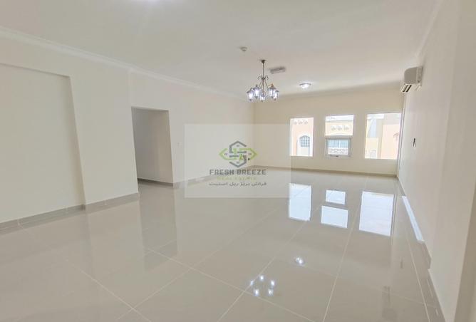 931016 - Property Main Image