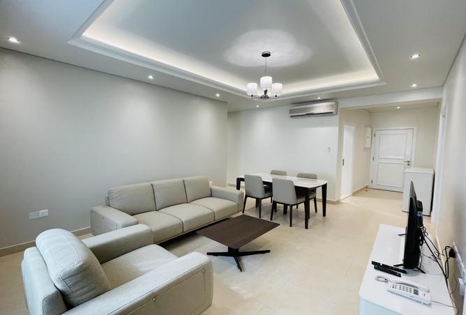 958095 - Property Image 2