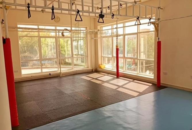 961231 - Property Image 2