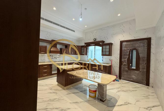936332 - Property Image 3