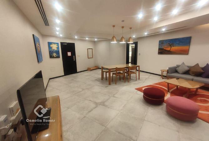 955835 - صورة العقار 2