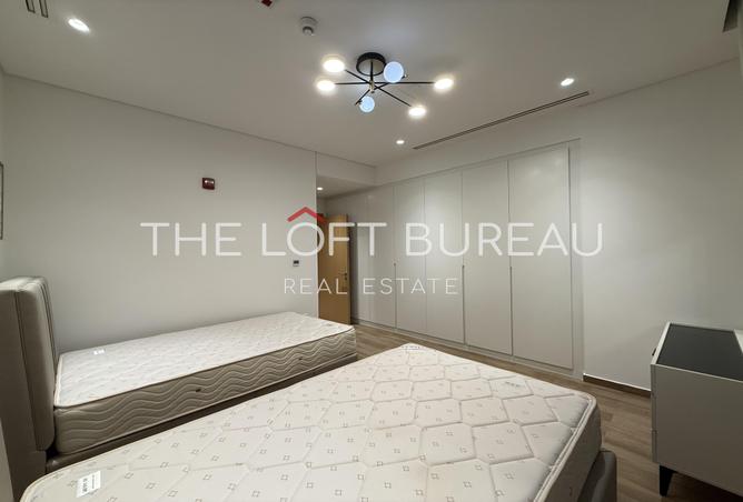 973360 - صورة العقار 3